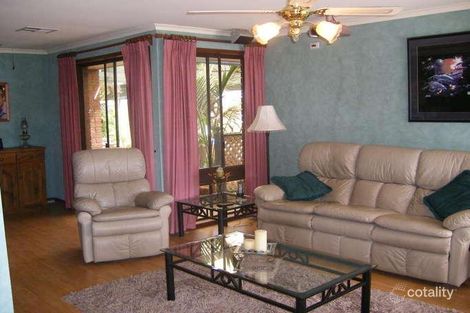 Property photo of 9 French Crescent Trott Park SA 5158