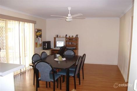 Property photo of 46 Gregory Street Roxby Downs SA 5725