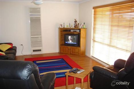 Property photo of 46 Gregory Street Roxby Downs SA 5725