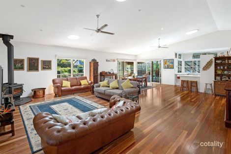 Property photo of 24 Cambridge Court Tewantin QLD 4565