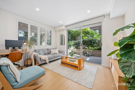 Property photo of 43/7 Chapman Avenue Beecroft NSW 2119