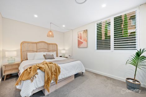 Property photo of 43/7 Chapman Avenue Beecroft NSW 2119