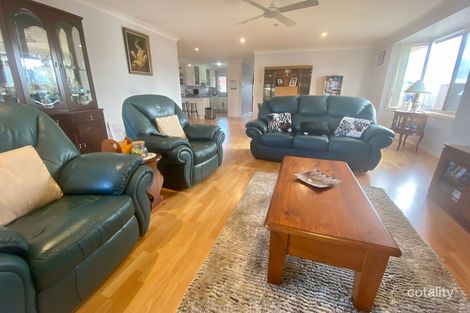 Property photo of 2/77 Asplenii Crescent Tuncurry NSW 2428