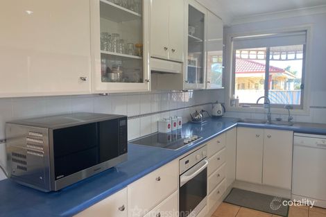 Property photo of 2/77 Asplenii Crescent Tuncurry NSW 2428