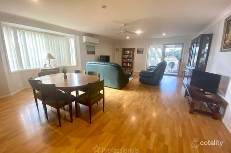 Property photo of 2/77 Asplenii Crescent Tuncurry NSW 2428