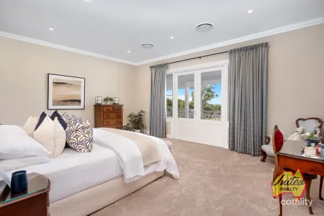 Property photo of 40 Hayters Lane Werombi NSW 2570