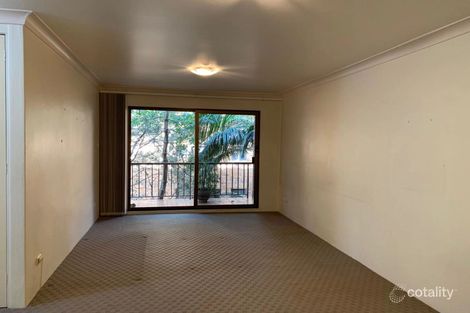 Property photo of 8/392 Jones Street Ultimo NSW 2007