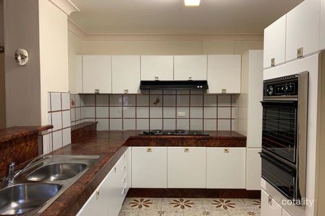 Property photo of 8/392 Jones Street Ultimo NSW 2007