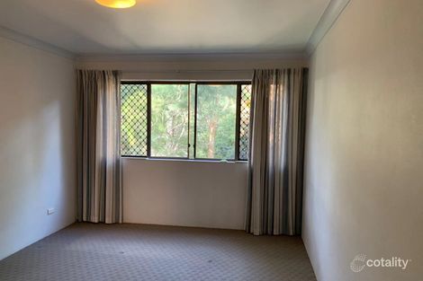 Property photo of 8/392 Jones Street Ultimo NSW 2007