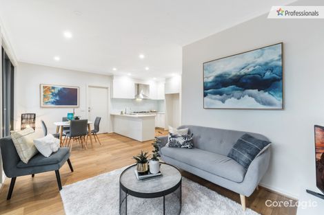 Property photo of 145 Terrara Road Vermont South VIC 3133