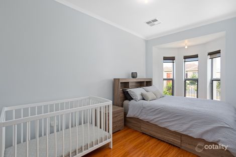 Property photo of 28 Durham Terrace Ferryden Park SA 5010