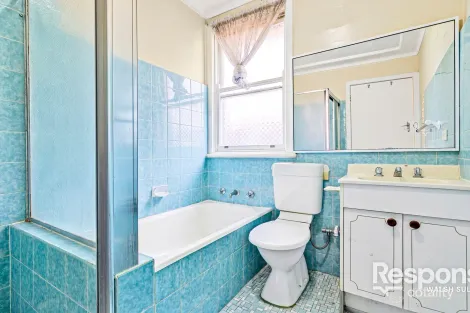 Property photo of 31 Austin Crescent Constitution Hill NSW 2145