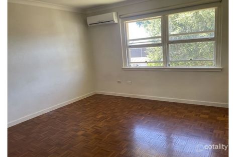 7/75 Herring Rd, Marsfield, NSW 2122