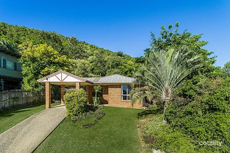 3 Misfeld St, Yeppoon, QLD 4703