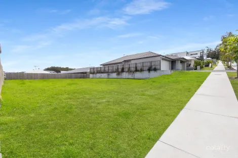 Property photo of 14 Brushbox Street Bahrs Scrub QLD 4207