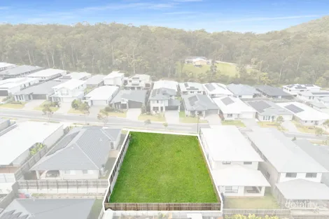 Property photo of 14 Brushbox Street Bahrs Scrub QLD 4207