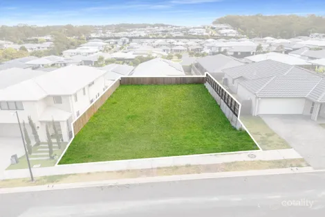 Property photo of 14 Brushbox Street Bahrs Scrub QLD 4207