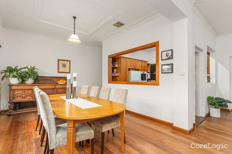 Property photo of 19 Sherbourne Street Essendon VIC 3040