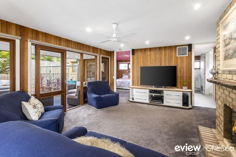 Property photo of 2/8 The Esplanade Edithvale VIC 3196