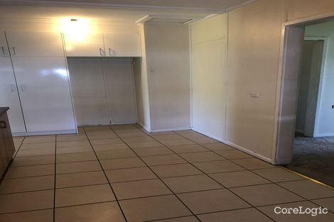 Property photo of 93 View Street Gunnedah NSW 2380