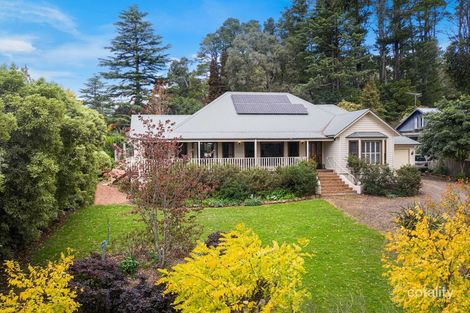 Property photo of 7-9 Viewland Street Bundanoon NSW 2578