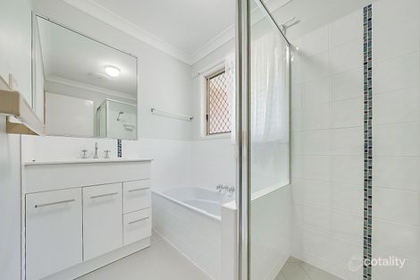 Property photo of 3 Misfeld Street Yeppoon QLD 4703