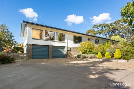 Property photo of 2 Mauldon Street Chifley ACT 2606