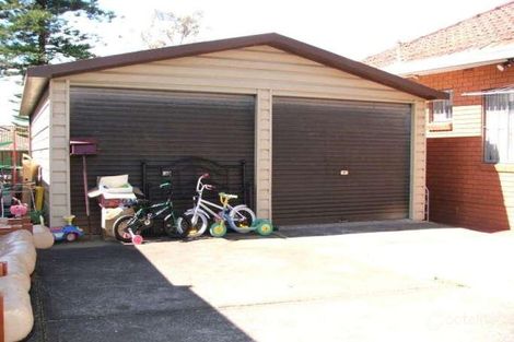 Property photo of 72 Waldron Road Chester Hill NSW 2162