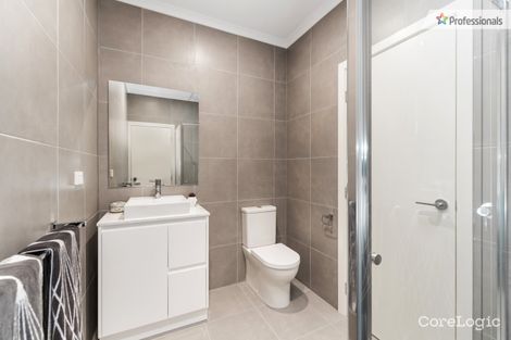 Property photo of 145 Terrara Road Vermont South VIC 3133