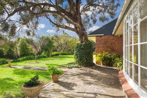 Property photo of 8 Vansittart Place Beaumont SA 5066
