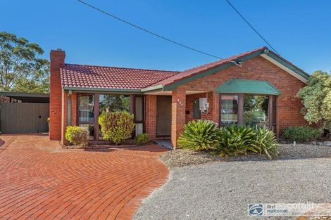 237 Victoria St, Altona Meadows, VIC 3028