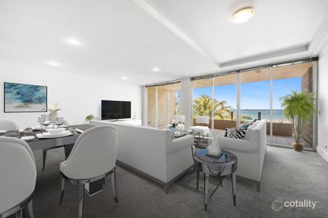 23/156 Beaconsfield Pde, Albert Park, VIC 3206