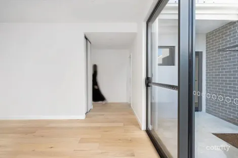 Property photo of 116 Harry Seidler Crescent Taylor ACT 2913