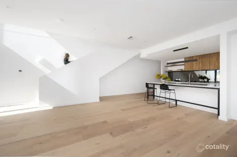 Property photo of 116 Harry Seidler Crescent Taylor ACT 2913