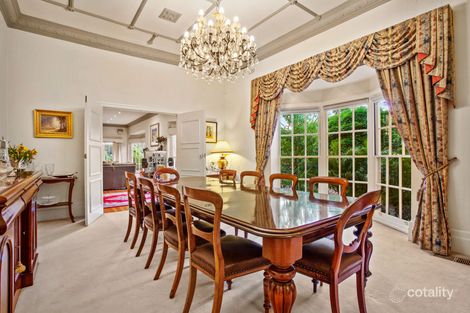 Property photo of 60 Were Street Brighton VIC 3186