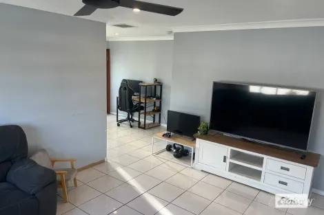 Property photo of 119 Dee Street Koongal QLD 4701