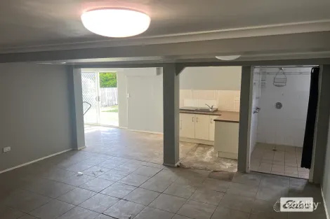 Property photo of 119 Dee Street Koongal QLD 4701