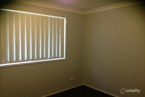 Property photo of 43 Cypress Close Fletcher NSW 2287