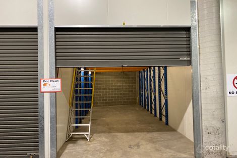 68/53 Bourke Rd, Alexandria, NSW 2015