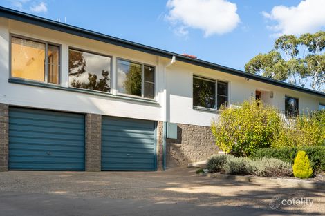 Property photo of 2 Mauldon Street Chifley ACT 2606