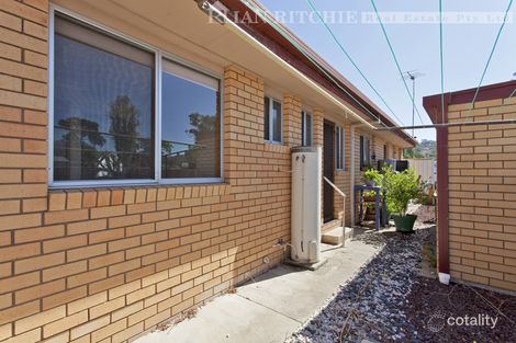 Property photo of 2/368 Kaitlers Road Springdale Heights NSW 2641