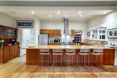 Property photo of 60 Were Street Brighton VIC 3186