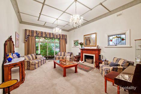 Property photo of 60 Were Street Brighton VIC 3186