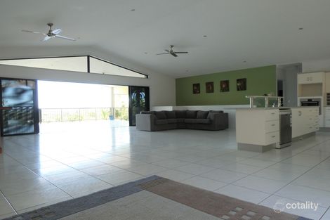 Property photo of 50-52 Mueller Street Wulguru QLD 4811