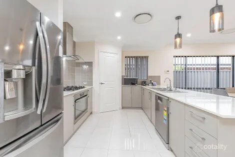 Property photo of 10 Heaton Road Brabham WA 6055