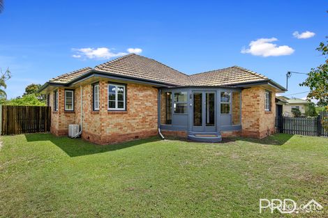 Property photo of 28 Moreton Street Maryborough QLD 4650