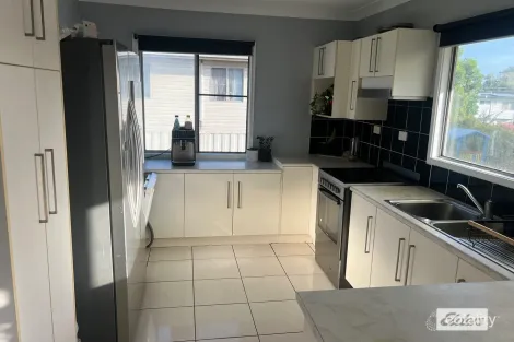 Property photo of 119 Dee Street Koongal QLD 4701