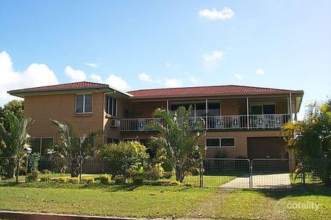 7 Churchill Ave, Ooralea, QLD 4740