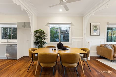Property photo of 8 Ofarrell Avenue Northgate QLD 4013