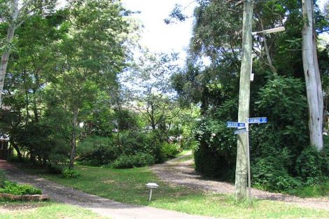 41 George St, Springwood, NSW 2777